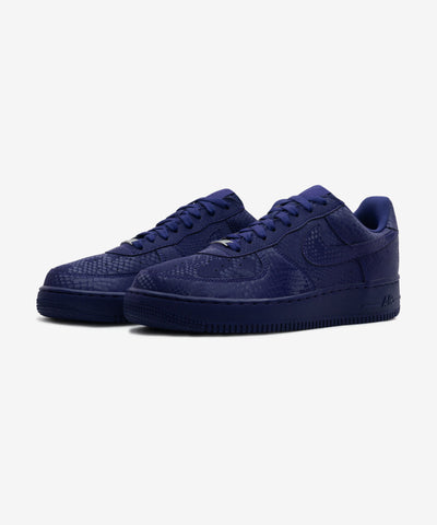 NIKE AIR FORCE 1 LOW
