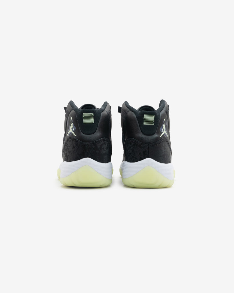 AIR JORDAN 11 RETRO GS