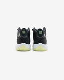 AIR JORDAN 11 RETRO GS