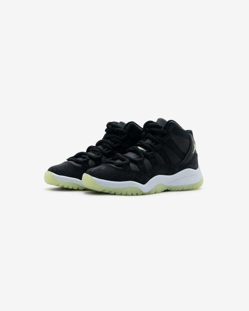 JORDAN 11 RETRO PS