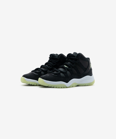 JORDAN 11 RETRO PS