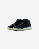 JORDAN 11 RETRO PS