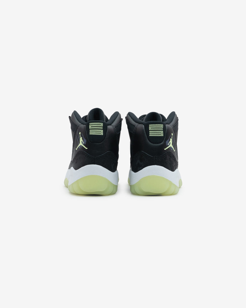 JORDAN 11 RETRO PS