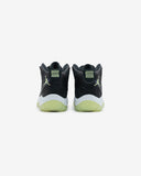 JORDAN 11 RETRO PS