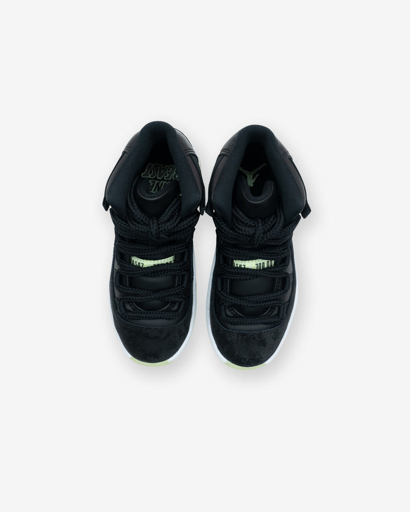 JORDAN 11 RETRO PS