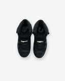 JORDAN 11 RETRO PS