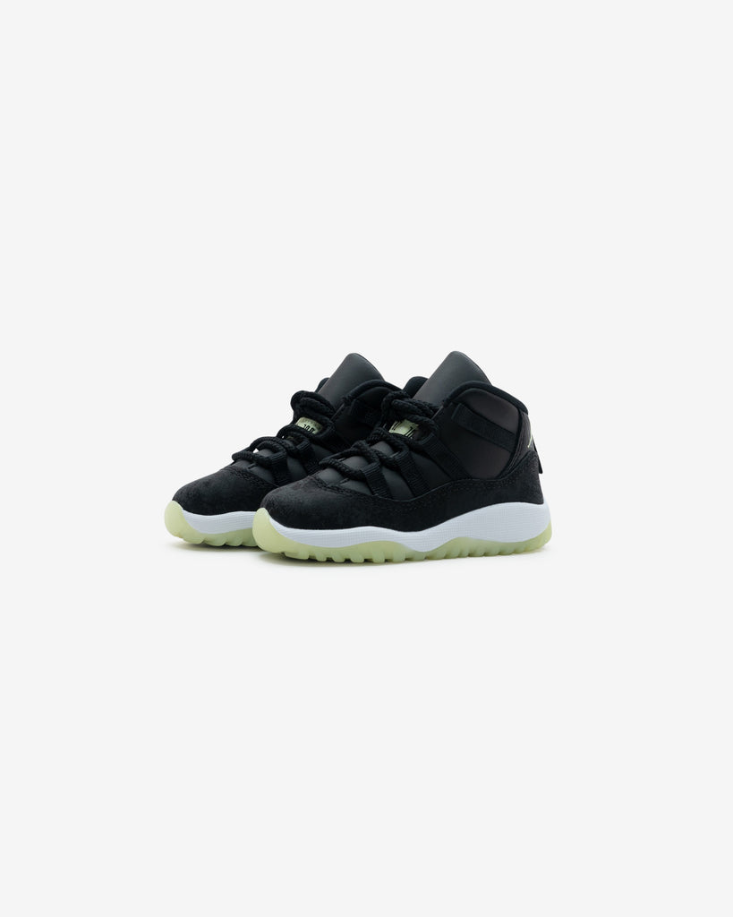 JORDAN 11 RETRO TD