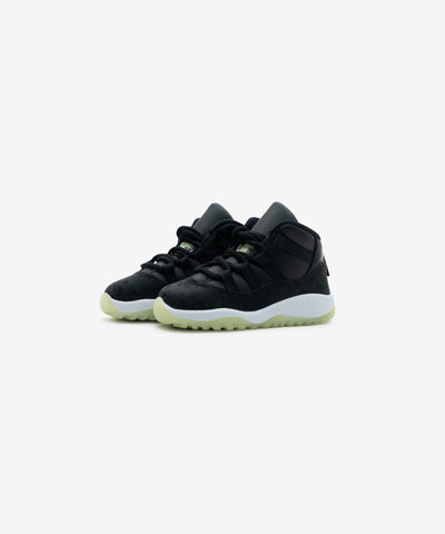 JORDAN 11 RETRO TD