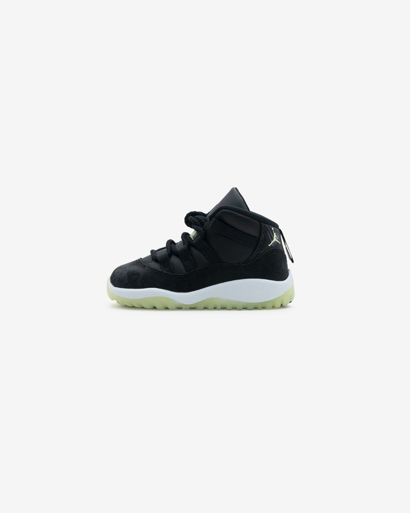 JORDAN 11 RETRO TD