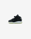 JORDAN 11 RETRO TD