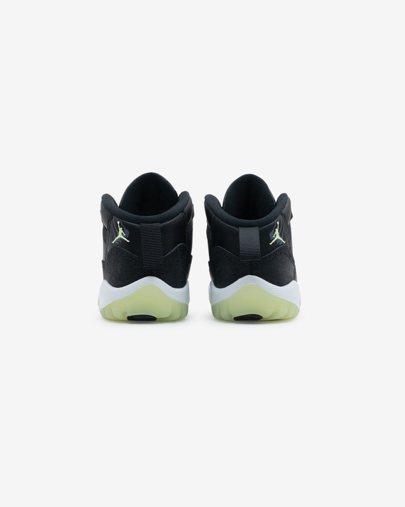 JORDAN 11 RETRO TD