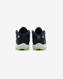 JORDAN 11 RETRO TD