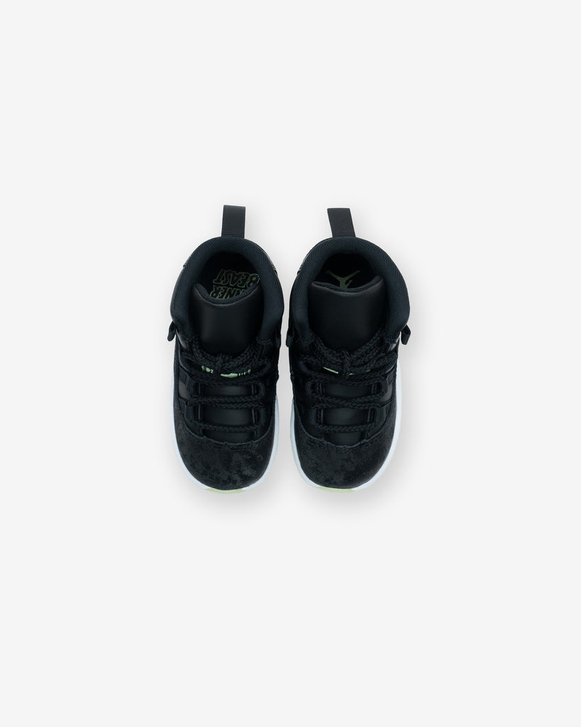 JORDAN 11 RETRO TD