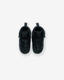 JORDAN 11 RETRO TD
