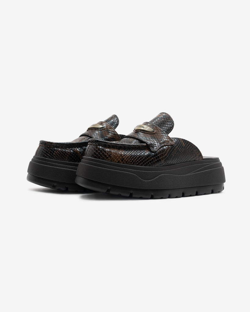WMNS AIR JORDAN MULE SE