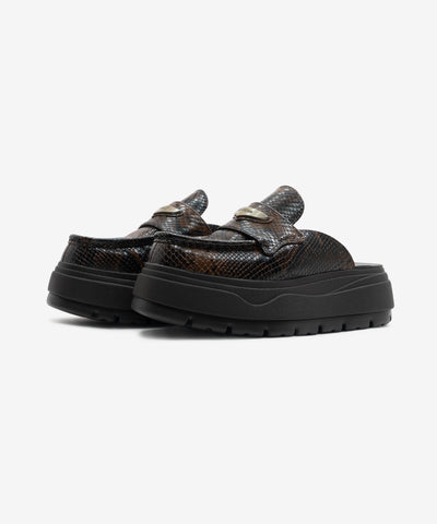 WMNS AIR JORDAN MULE SE