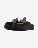 WMNS AIR JORDAN MULE SE