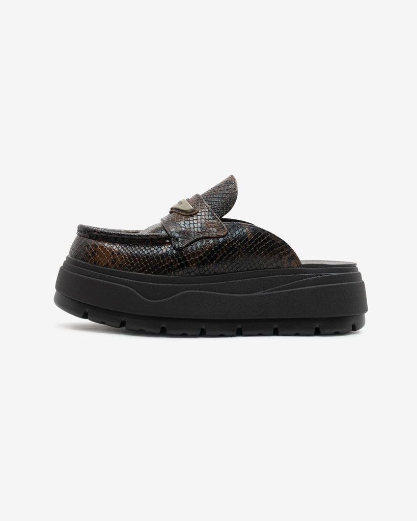 WMNS AIR JORDAN MULE SE