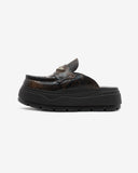WMNS AIR JORDAN MULE SE