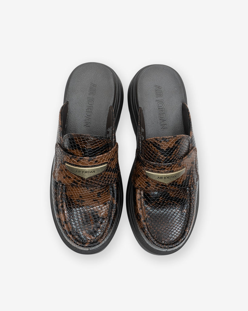 WMNS AIR JORDAN MULE SE