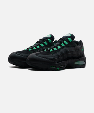 NIKE AIR MAX 95 BIG BUBBLE
