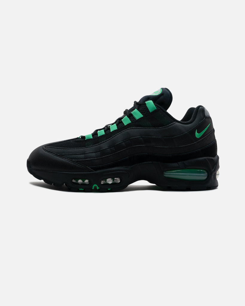 NIKE AIR MAX 95 BIG BUBBLE