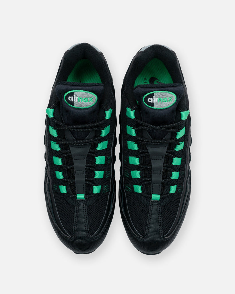 NIKE AIR MAX 95 BIG BUBBLE