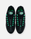 NIKE AIR MAX 95 BIG BUBBLE