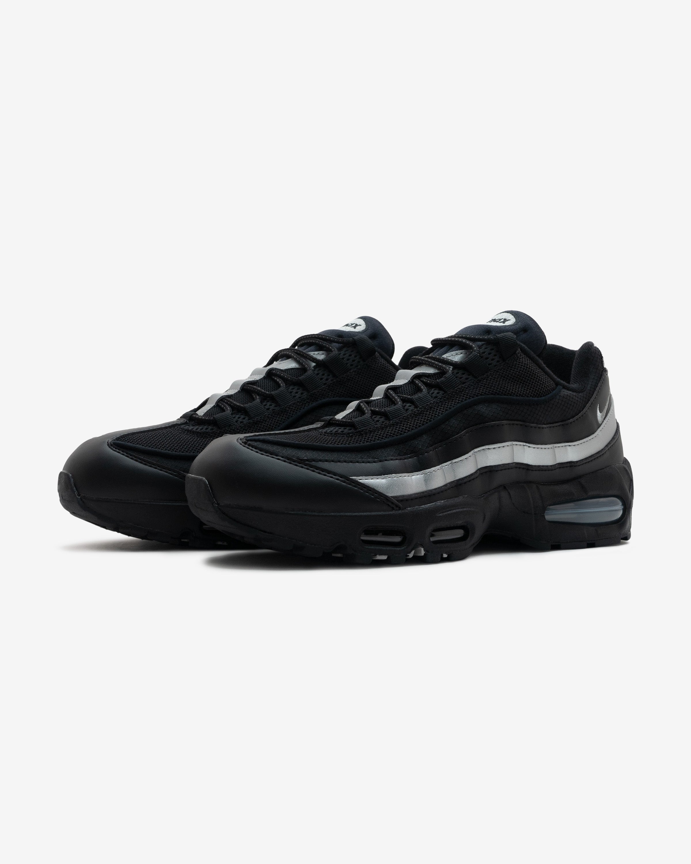 Nike AirMax 95 OG BigBubble 26cm 新品 ☆ NIKE ☆ AIR MAX 95 OG Big Bubble ビッグバブル マックス 95