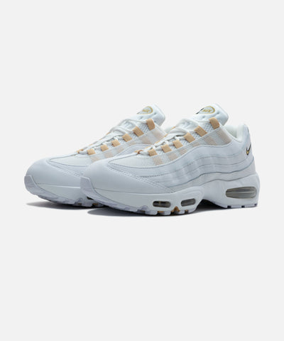 NIKE AIR MAX 95 BIG BUBBLE