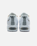 NIKE AIR MAX 95 BIG BUBBLE
