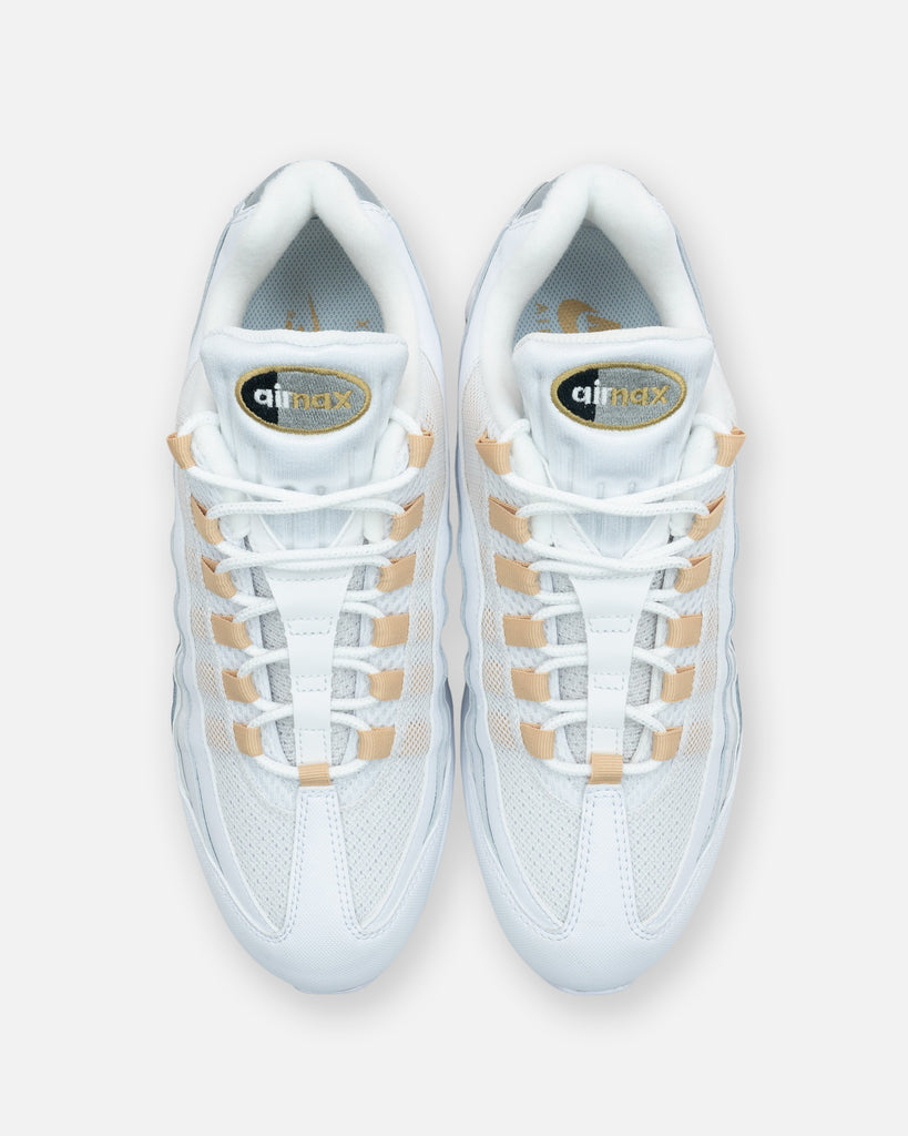 NIKE AIR MAX 95 BIG BUBBLE