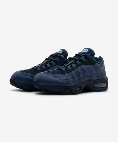 NIKE AIR MAX 95 BIG BUBBLE