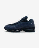 NIKE AIR MAX 95 BIG BUBBLE