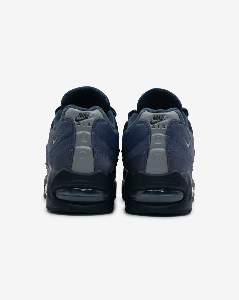 NIKE AIR MAX 95 BIG BUBBLE