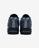 NIKE AIR MAX 95 BIG BUBBLE