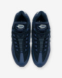 NIKE AIR MAX 95 BIG BUBBLE
