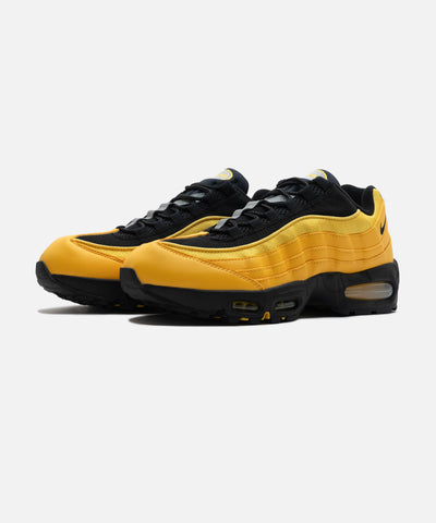 NIKE AIR MAX 95 BIGBUBBLE