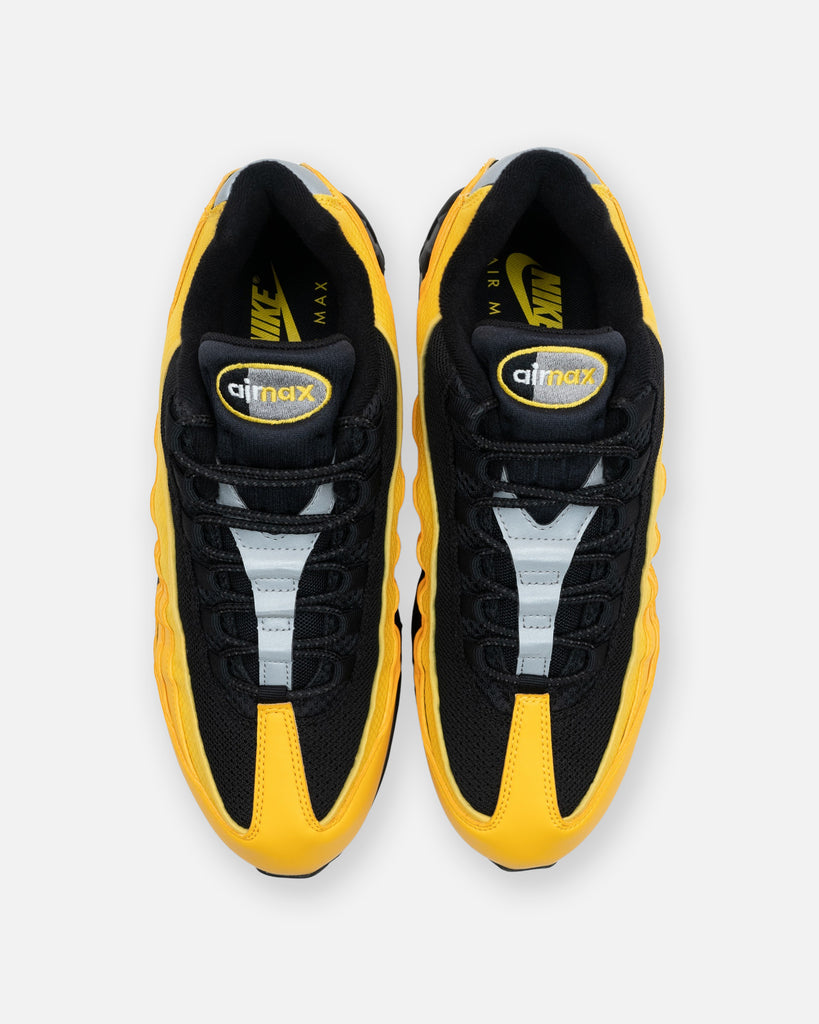 NIKE AIR MAX 95 BIGBUBBLE