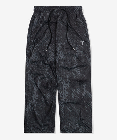 NIKE KB LT WT WOVEN PANT