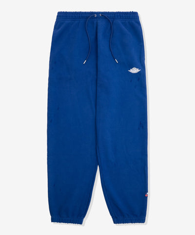 JORDAN AIR JDN RAIR FLEECE PANTS