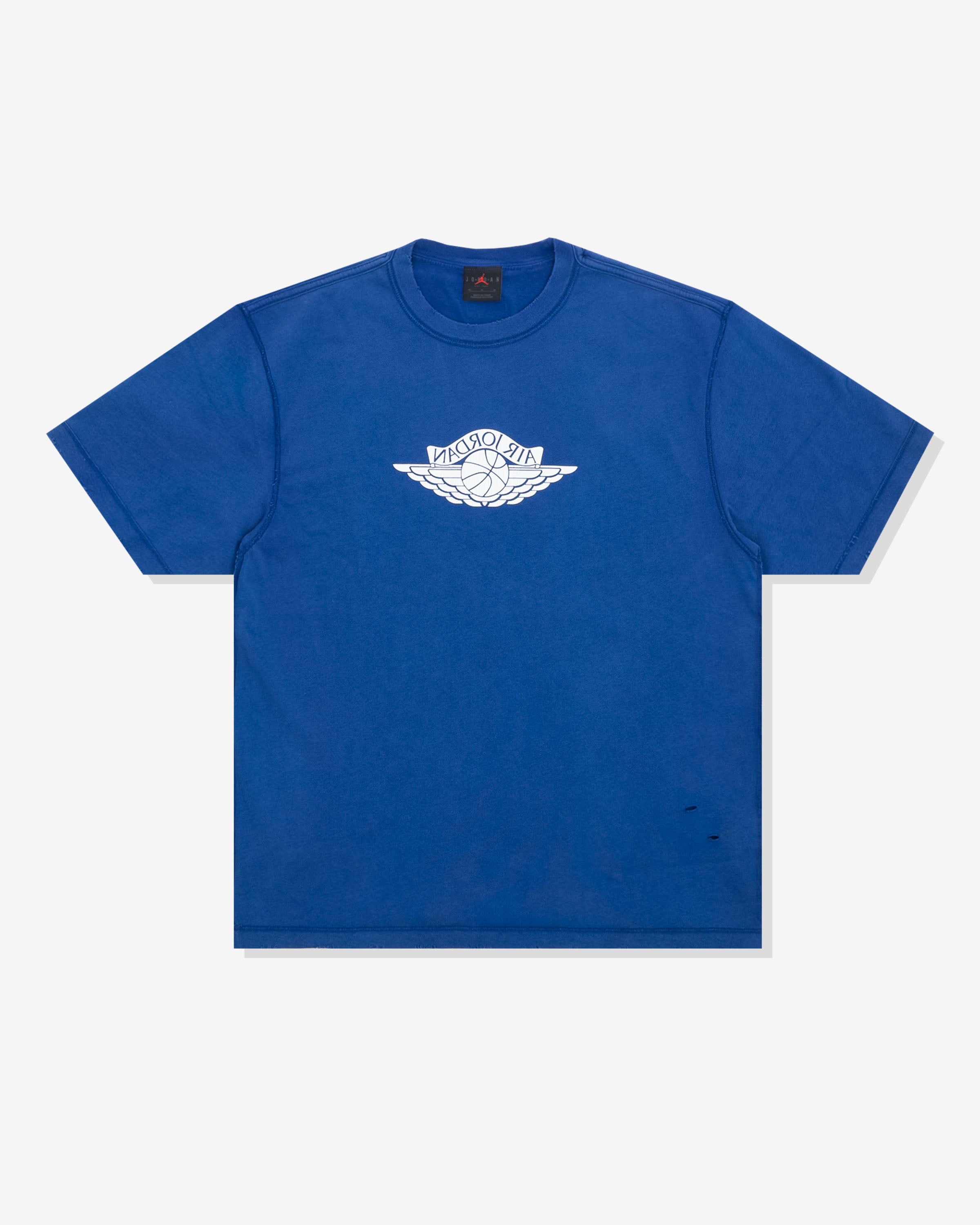【NIKE】M J ESS WSH 85 TEE BLK 国内発送 Jordan Flight Essentials 85 Men's Washed T-Shirt. Nike.com
