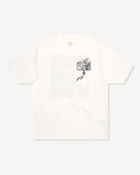 JORDAN BRK SBB OVSZ GFX S/S TEE