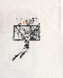 JORDAN BRK SBB OVSZ GFX S/S TEE