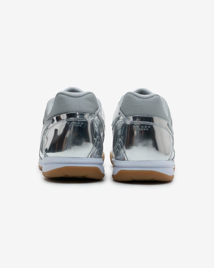 NIKE GATO LV8