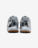 NIKE GATO LV8