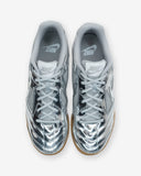 NIKE GATO LV8