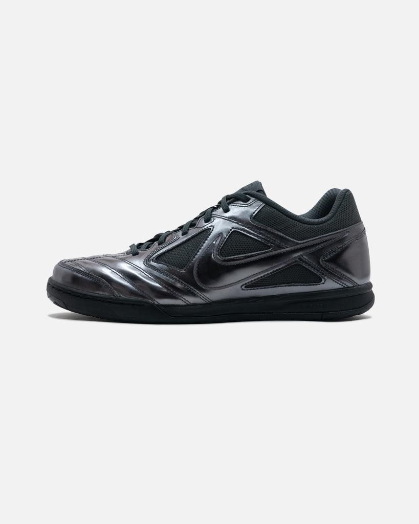 NIKE GATO LV8