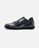 NIKE GATO LV8