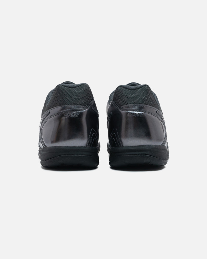NIKE GATO LV8
